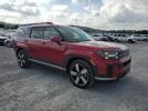 Hyundai SANTA FE Limited Image 13