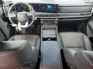 Hyundai SANTA FE Limited Image 12