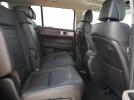 Hyundai SANTA FE Limited Image 10