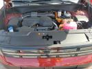 Hyundai SANTA FE Limited Image 6