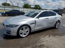 Jaguar XE Prestige Image 1