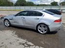 Jaguar XE Prestige Image 4