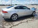 Jaguar XE Prestige Image 6