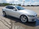 Jaguar XE Prestige Image 3