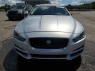 Jaguar XE Prestige Image 2