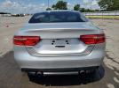 Jaguar XE Prestige Image 5