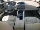 Jaguar XE Prestige Image 7