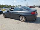 BMW 5 Series I Image 6