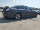 BMW 5 Series I Image 2