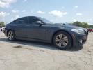 BMW 5 Series I Image 4