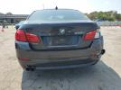 BMW 5 Series I Image 3