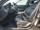 BMW 5 Series I Image 10