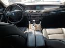 BMW 5 Series I Image 9