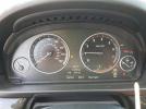 BMW 5 Series I Image 11