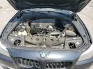 BMW 5 Series I Image 8