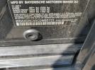 BMW 5 Series I Image 5