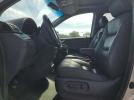 Honda Odyssey Exl Image 6