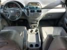 Honda Odyssey Exl Image 5
