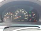 Honda Odyssey Exl Image 3