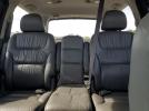 Honda Odyssey Exl Image 11