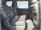 Honda Odyssey Exl Image 12