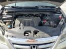 Honda Odyssey Exl Image 10