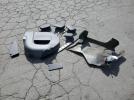 Honda Odyssey Exl Image 13