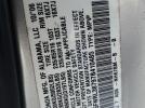 Honda Odyssey Exl Image 9