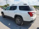 GMC Acadia Sle Image 8