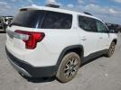 GMC Acadia Sle Image 5