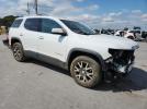 GMC Acadia Sle Image 9