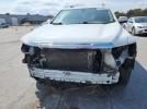 GMC Acadia Sle Image 11