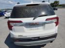 GMC Acadia Sle Image 6