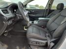 GMC Acadia Sle Image 7