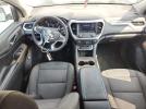 GMC Acadia Sle Image 10