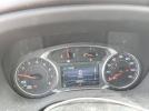 GMC Acadia Sle Image 13
