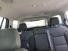 GMC Acadia Sle Image 12