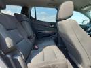 GMC Acadia Sle Image 2
