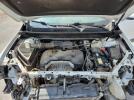 GMC Acadia Sle Image 4