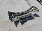 GMC Acadia Sle Image 14