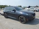 BMW X Series M40i Image 12