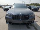 BMW X Series M40i Image 2