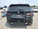 BMW X Series M40i Image 9