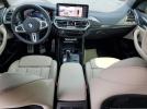 BMW X Series M40i Image 8