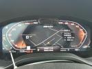 BMW X Series M40i Image 13