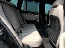 BMW X Series M40i Image 4