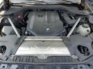 BMW X Series M40i Image 10