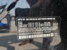 BMW X Series M40i Image 5