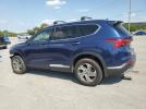 Hyundai SANTA FE Sel Image 5