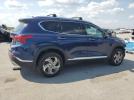 Hyundai SANTA FE Sel Image 6